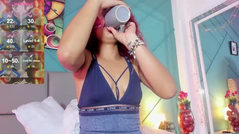 lirius  online show from 01-15-25, 02:46