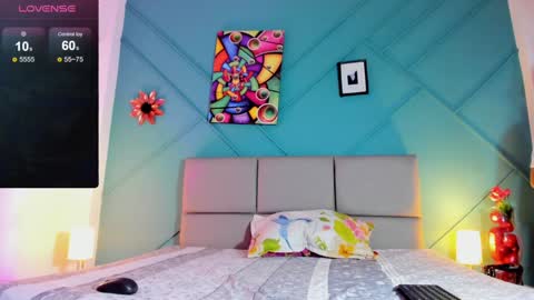 lirius  online show from 02-03-25, 11:09