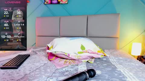 lirius  online show from 02-03-25, 05:14