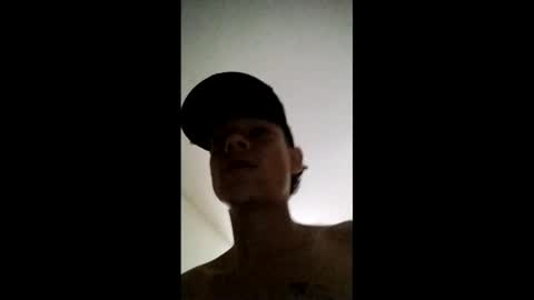 Snapshot of liroy_demon chatting on 07-31-26, 09:14 liroy_demon online show from 07-31-26, 09:14