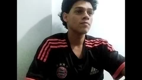 Snapshot of liroy_demon chatting on 08-04-26, 04:59 liroy_demon online show from 08-04-26, 04:59