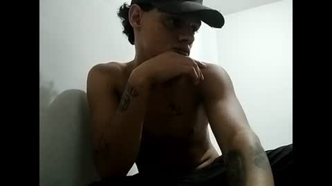 Snapshot of liroy_demon chatting on 08-05-26, 12:24 liroy_demon online show from 08-05-26, 12:24