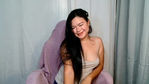 Snapshot of lirpa1997 chatting on 07-14-26, 05:18 April online show from 07-14-26, 05:18