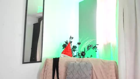 liry online show from 12-18-25, 08:26