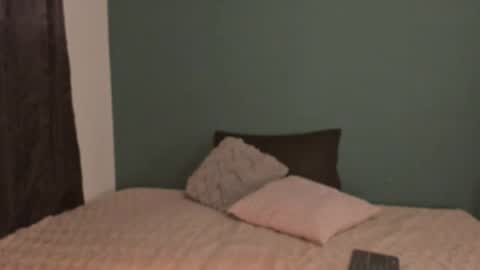 liry online show from 04-30-26, 08:37