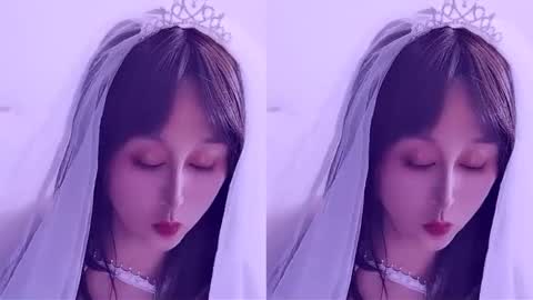 lisaxxy online show from 02-02-25, 11:21