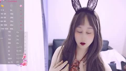 lisaxxy online show from 02-15-25, 08:22