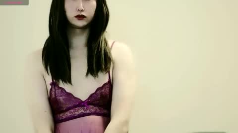 Snapshot of lisa9906 chatting on 05-24-26, 06:29 lisaxxy online show from 05-24-26, 06:29