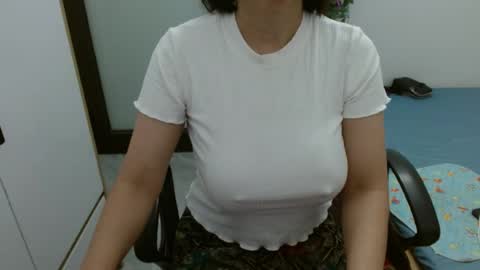 lisa_1011 online show from 07-11-26, 10:11