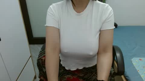 lisa_1011 online show from 07-12-26, 11:51