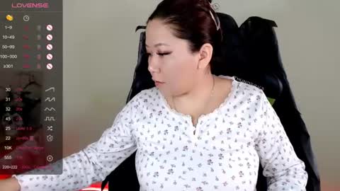 Lisa Harris online show from 07-09-26, 02:48