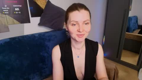 Lisa online show from 06-02-26, 02:24