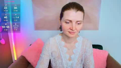 Lisa online show from 06-15-26, 02:03