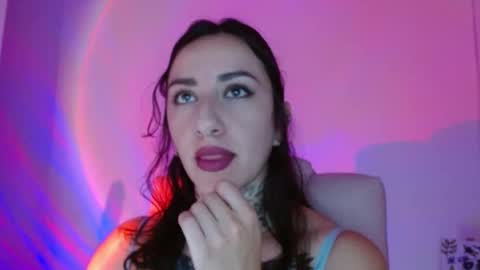 Lisa online show from 01-05-26, 10:57