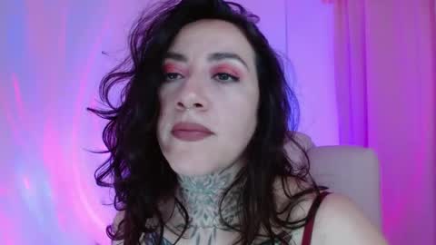 Snapshot of lisa_avila_ chatting on 05-28-26, 01:36 Lisa online show from 05-28-26, 01:36