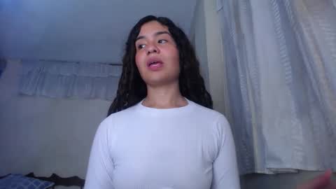 lisa_branch online show from 12-15-24, 11:20