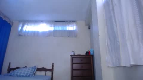 lisa_branch online show from 12-18-24, 08:47