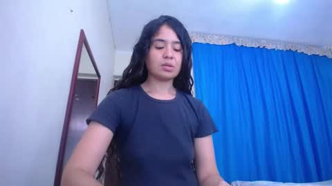 lisa_branch online show from 01-06-25, 07:56