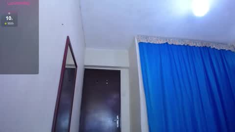 lisa_branch online show from 03-03-25, 06:55