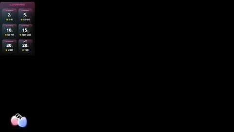 Lisa online show from 03-07-25, 12:23