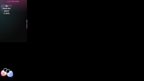 Lisa online show from 02-04-26, 12:22