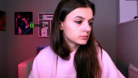 Lisa online show from 01-16-26, 10:08