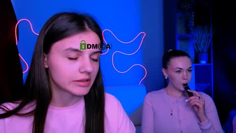 Lisa online show from 04-21-26, 09:26