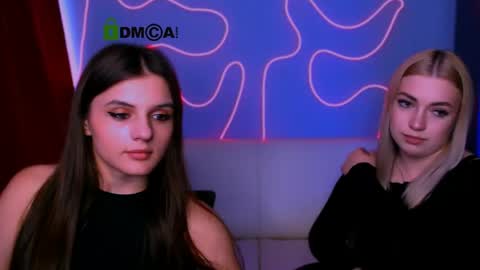 Lisa online show from 05-11-26, 12:22