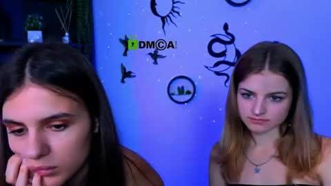 Snapshot of lisa_dark_ chatting on 07-14-26, 09:25 Lisa online show from 07-14-26, 09:25