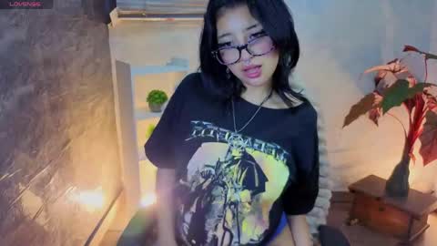 lisa dolly nyx online show from 05-04-26, 10:39
