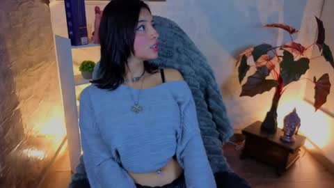 lisa dolly nyx online show from 05-31-26, 04:53