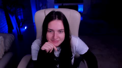 lisa_elfy online show from 01-21-25, 04:05