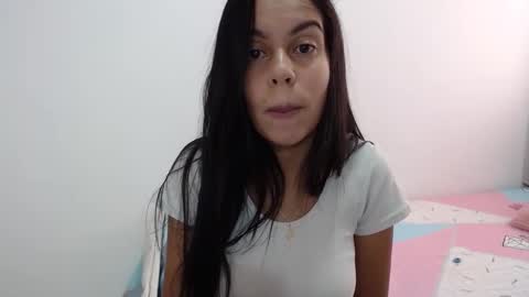 Lisa Santos online show from 11-07-25, 01:55