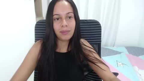 Lisa Santos online show from 03-14-26, 11:54