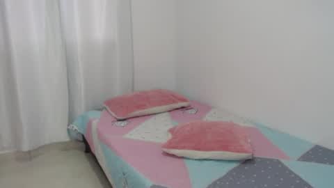 Lisa Santos online show from 04-08-26, 12:49