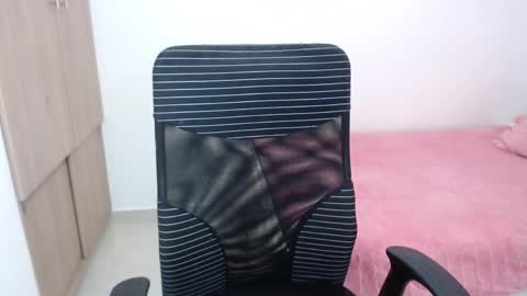 Lisa Santos online show from 04-16-26, 01:56