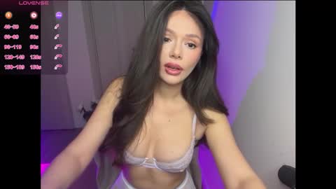 lisa_graham online show from 01-11-26, 07:24