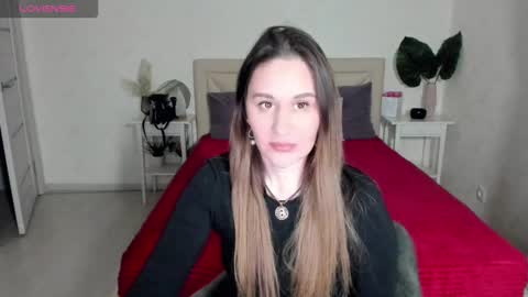 Lisa online show from 12-03-24, 09:12