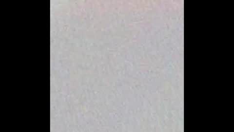 Lisa online show from 03-06-25, 08:41