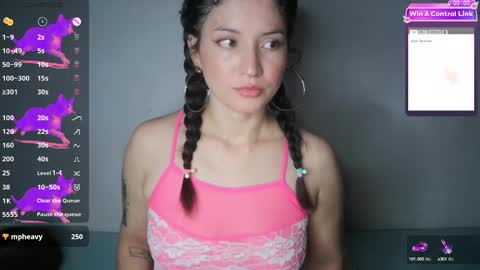 Snapshot of lisa_joseph chatting on 12-22-24, 05:12 lisa online show from 12-22-24, 05:12