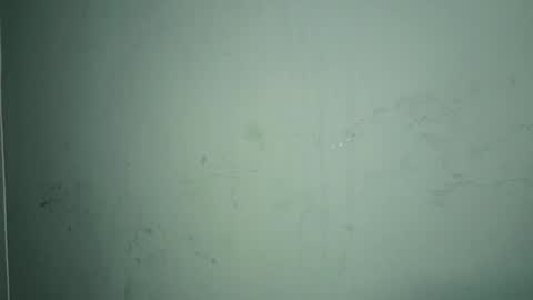 lisa online show from 04-04-26, 02:03