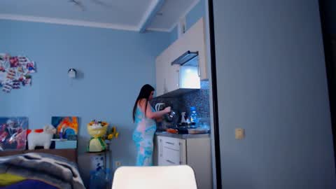 Snapshot of lisa_lady_golden chatting on 09-09-25, 09:42 lisa_lady_golden online show from 09-09-25, 09:42