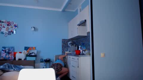 Snapshot of lisa_lady_golden chatting on 10-08-25, 10:13 lisa_lady_golden online show from 10-08-25, 10:13