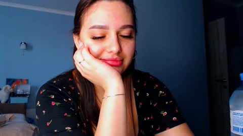 Snapshot of lisa_lady_golden chatting on 10-18-25, 09:43 lisa_lady_golden online show from 10-18-25, 09:43