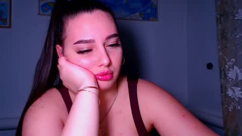 lisa_lady_golden online show from 11-14-25, 08:29