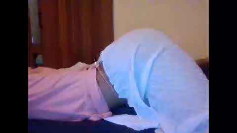 Snapshot of lisa_larry chatting on 01-06-25, 04:55 lisa larry online show from 01-06-25, 04:55