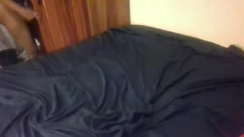 Snapshot of lisa_larry chatting on 02-04-25, 12:19 lisa larry online show from 02-04-25, 12:19