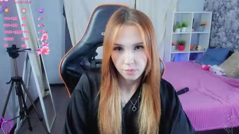 Lisa mano online show from 04-14-26, 12:33