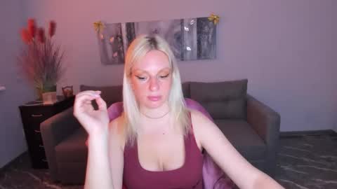 lisa_merritt online show from 06-09-26, 05:30