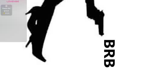 lisa_moons online show from 03-30-26, 07:09